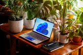El 'USB-C de las aplicaciones de IA' aterriza en Windows 11: así funciona el protocolo MCP  