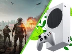Battlefield 6 hace lo impensable y se podrá jugar a 60 FPS en Xbox Series S con todo y su destrucción en tiempo real 