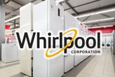 Whirlpool quiere fabricar refrigeradores de forma más barata y por eso cerrará una planta en México