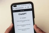 Tus conversaciones con ChatGPT pueden estar en Google: todo es culpa de esta función 