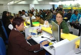 México aprueba la CURP biométrica y una plataforma única de identidad: el futuro de los trámites será digital y centralizado