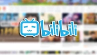 Qué es Bilibili, el YouTube chino que triunfa entre la Generación Z y que puedes disfrutar aunque no hables el idioma 