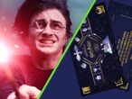 Cinemex regalará boletos conmemorativos de Harry Potter y el Cáliz de Fuego en México: cómo conseguir el tuyo 