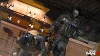 Activision le ganó una demanda de 14.5 millones de dólares a los creadores de este software para hacer trampa de Call of Duty, según reportes 