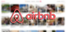 Que las apps sirvan para todo es el objetivo de cada vez más plataformas. Airbnb da un paso clave para convertirse en 'superapp' 