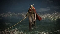 Completó Elden Ring jugando pacíficamente: este usuario logró derrotar a los 207 jefes del souls-like sin la necesidad de atacarlos directamente 