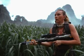 México dicta sentencia de Jurassic World Rebirth: la franquicia le hace honor a los dinosaurios, ambos están extintos 