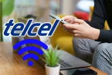 El paquete más desconocido de Telcel: internet ilimitado por 25 pesos para ver el mundial 