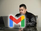 Millones de personas siguen usando correos creados en secundaria: Google finalmente permitirá cambiarlos 