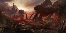 Este juego de peleas demostró que siempre se puede tener más violencia y sangre: ahora tiene un increíble 95% de descuento 