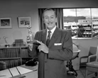 Walt Disney hizo todo por salvarla, pero ni así le convenció: "Sé que no es buena", confesó sobre una de sus películas más olvidadas 