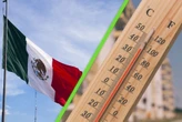Google ya puede avisarte en tu teléfono y computadora del calor extremo en México: así se activa