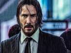 “Soy el hombre que buscan”: Keanu Reeves suplicó hacer una de las trilogías más grandes del cine, pero no lo eligieron 