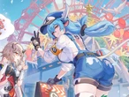 Este juego copia cosas de GTA V, Spider-Man y Watch Dogs pero con "monas chinas" y el internet no puede estar más sorprendido 
