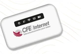 Cuánto cuesta el paquete de CFE Internet de 100 GB para casa: precio mensual, semestral y anual 
