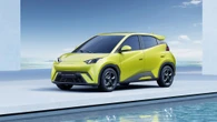 México rompe récord en ventas de autos eléctricos e híbridos: nunca se habían vendido tantos en un semestre 