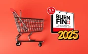 Buen Fin 2025 ya tiene fecha en México: habrá un día extra de ofertas 