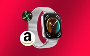 El precio del Huawei Watch Fit 3 se desploma a su mínimo histórico en Amazon; con batería que dura 10 días y monitores de salud y ejercicio 