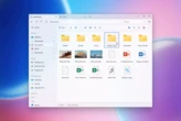 En Windows hay luz más allá del Explorador de Archivos: he pasado de él para instalar este otro mucho más personalizable 