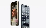 iPhone Air: cuánto cuesta en México y a partir de cuándo se podrá a comprar, precio y lanzamiento 