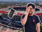 No me dejaron pasar mi batería al estadio y hasta ahora supe por qué. Las mejores power banks para 2026  
