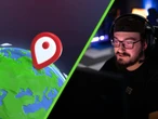 “La codicia no tiene límites”: es el segundo juego peor calificado de Steam a pesar de ser un éxito durante 12 años en internet 