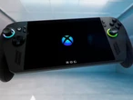 Xbox tiene su propia consola portátil: la fabricará ASUS, tendrá Windows y llegará este año, ROG Xbox Ally  y ROG Xbox Ally X 