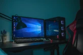 Si el PC te va lento y no sabes por qué, esta app gratuita te lo diagnostica y te dice exactamente dónde está el fallo 
