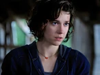 Quedan 14 días para ver en Netflix la película de 138 millones de dólares que la crítica odia y el público ama