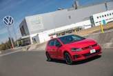 Volkswagen Golf regresa a México en 2027: la leyenda con alma deportiva que conquistó a un país 