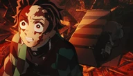 Los 7 episodios mejor calificados de Demon Slayer que debes volver a ver antes del estreno de Castillo Infinito en México 