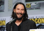 "Nunca me había reído tanto en una sala de cine": Keanu Reeves es super fan de esta comedia de culto 
