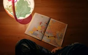 De los 10 en EE.UU. a los 53 en Irán: un mapa muestra los días de descanso pagados al año en cada país, entre vacaciones y festivos 