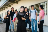 La Generación Z ya no quieren ser jefes en México: ser líder dejó de ser atractivo para los jóvenes 