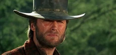 Clint Eastwood estuvo 20 años sin ir a los Oscar y todo fue por una pelea que terminó con esta frase: "No me vuelvas a invitar" 