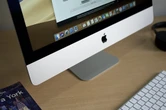 No valoraba la optimización de Windows 10. Hasta que me tocó sufrir macOS durante un año en un iMac de miles de euros 