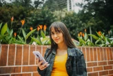 Las OMV ya no quieren multiplicarse: ahora empiezan a comprarse entre ellas para competir con Telcel y AT&T 