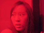 Es una de las películas más infravaloradas de terror asiático, tiene un final impactante y ya la puedes ver en Netflix