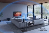 Sony renueva su línea de televisores en México con cuatro nuevos modelos y la promesa de llevar la experiencia del cine a casa  