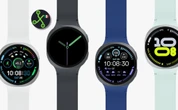 Samsung Galaxy Watch8 se acaba de presentar y ya se puede conseguir desde 216 pesos a meses sin intereses con estos cupones de descuento
