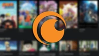 He cancelado cuatro plataformas de streaming y ahora solo uso Crunchyroll porque (casi) todo lo hace bien 