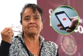 Secretaría de Bienestar ha desmentido el último video viral de YouTube: "es totalmente falso que las personas deban cumplir requisitos adicionales" 