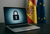 Si tienes un PC gracias al Kit Digital, no podrás formatearlo ni cambiar de antivirus. Si lo haces, pueden obligarte a devolver la subvención 