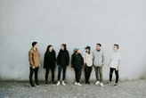 Una encuesta a 10.000 jóvenes de la generación Z revela que ya no tienen los mismos objetivos vitales que las generaciones mayores 