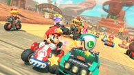 Mario Kart World se lanza sin su modo más extremo, pero una futura actualización puede traerlo de regreso 