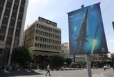 Irán dice que tiene lista la tecnología para poner a prueba la Cúpula de Hierro de Israel. Los misiles hipersónicos, explicados 