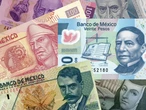Banxico lanza aviso en México: comercios no pueden rechazar ningún billete o moneda creado a partir de 1993