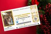 Cómo comprar lotería del Sorteo de Navidad 2024 online (o saber dónde venden el número que quieres) 