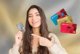 Banamex desaparecerá todas las anualidades de sus tarjetas de crédito en México: ahora serán mensualidades 