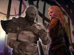 La psicología explica el enojo con God of War Laufey: Kratos ya no es solo un personaje, es una extensión del ego del jugador